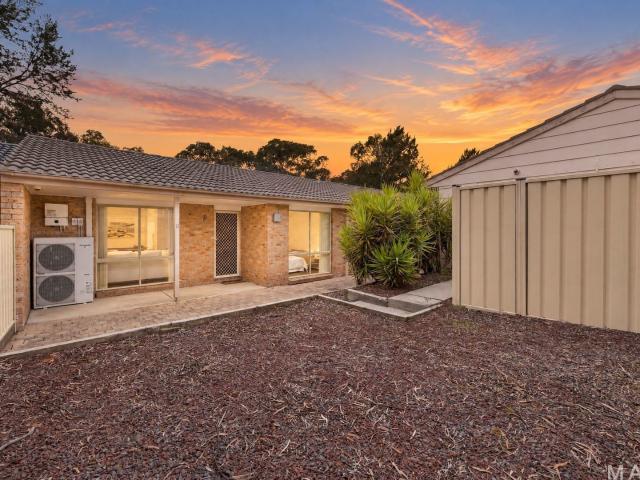 Property for sale in Australian Capital Territory