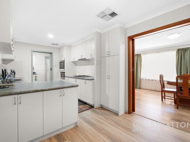 House for sale in Lynwood, Western Australia