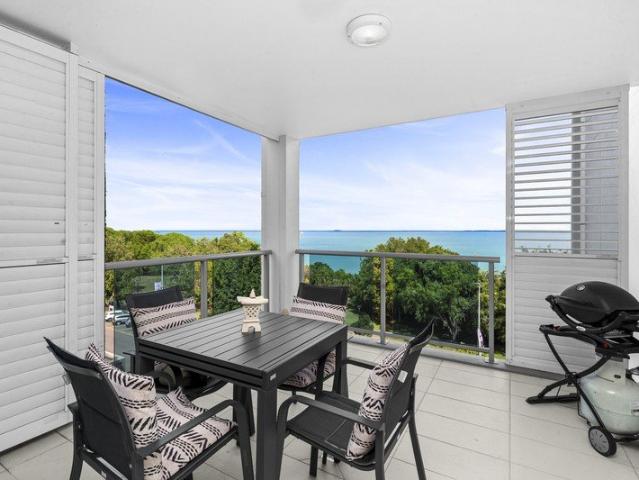 Apartment for sale in Darwin, Northern Territory