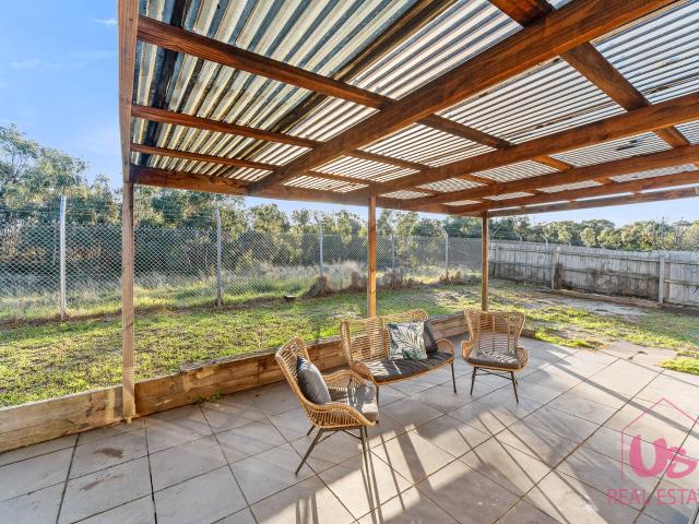 House for sale in Camerons Creek, Victoria