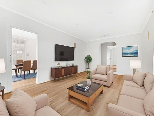 House for rent in Camerons Creek, Victoria