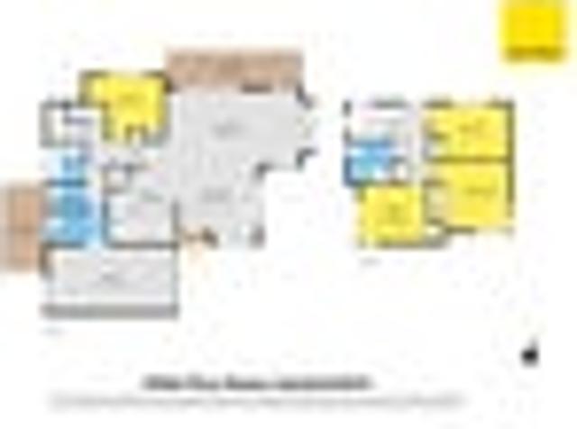House for sale in Rapanui, Oroua County