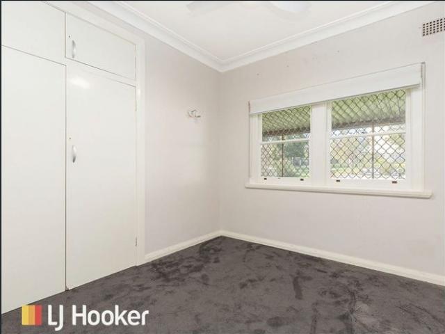 House for rent in Piallamore, New South Wales