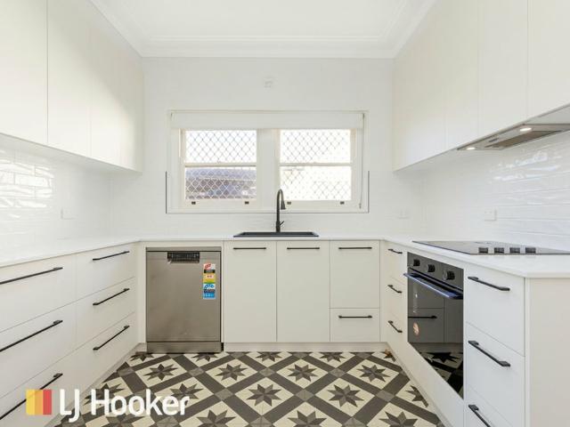House for rent in Piallamore, New South Wales