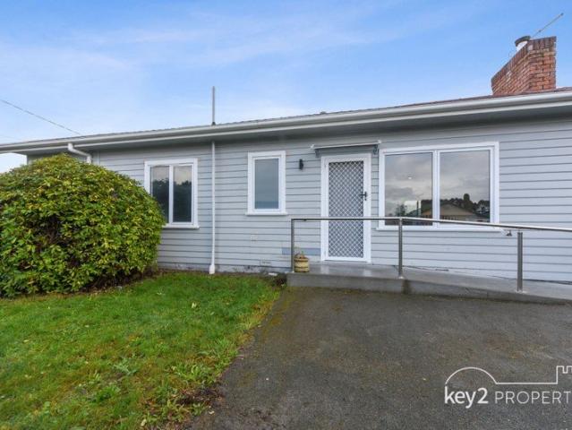 House for rent in Exeter, Tasmania