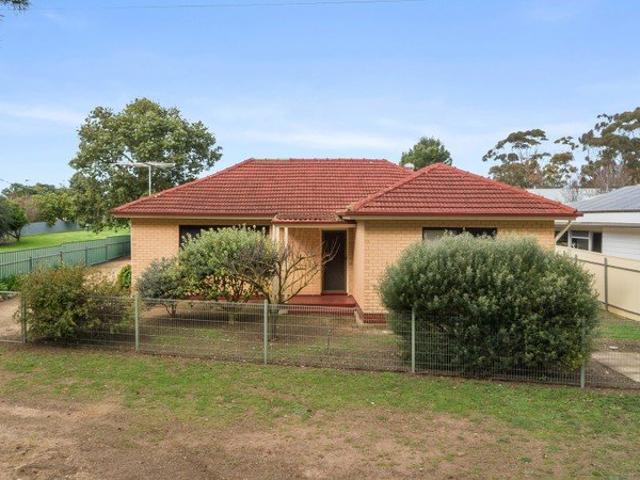 House for sale in Maitland, South Australia