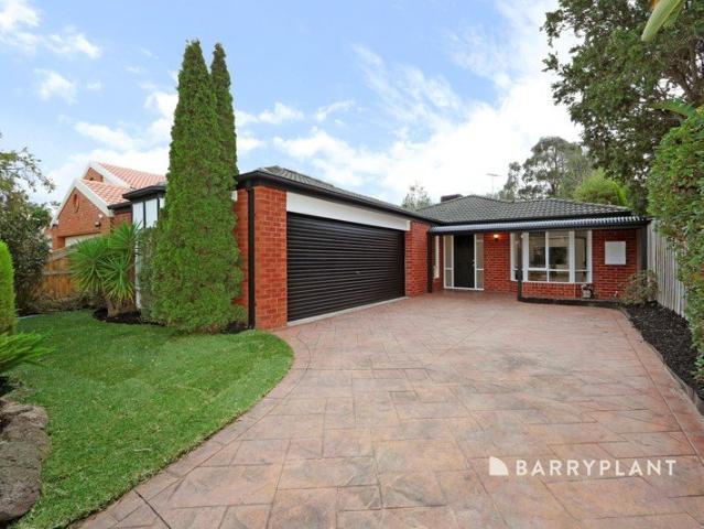House for sale in Camerons Creek, Victoria