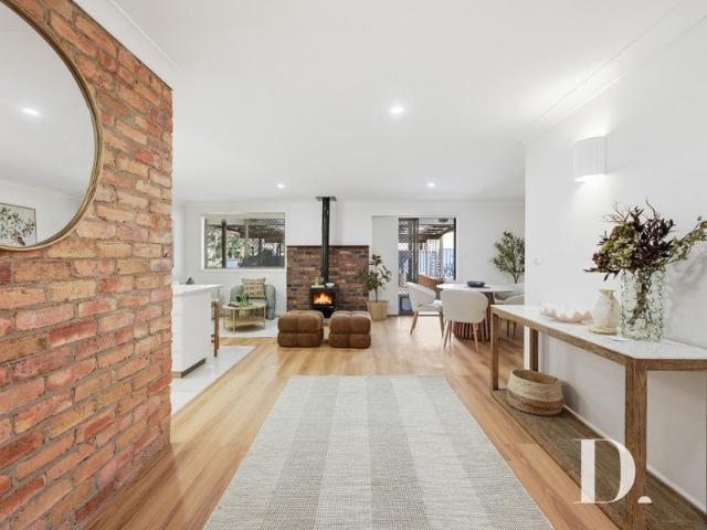 House for sale in Telegraph Point, New South Wales
