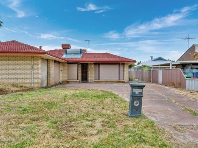 House for rent in Cooloongup, City of Rockingham