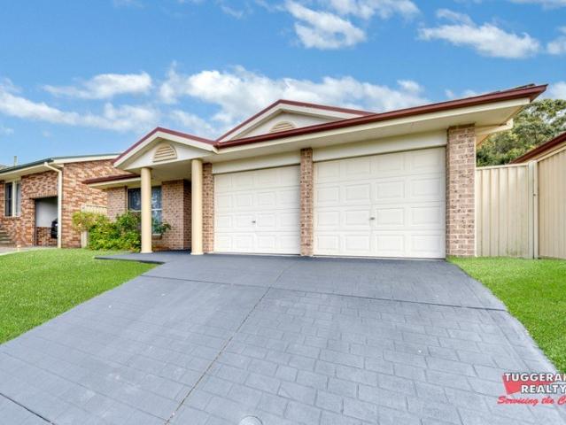House for sale in Mardi, Central Coast Council