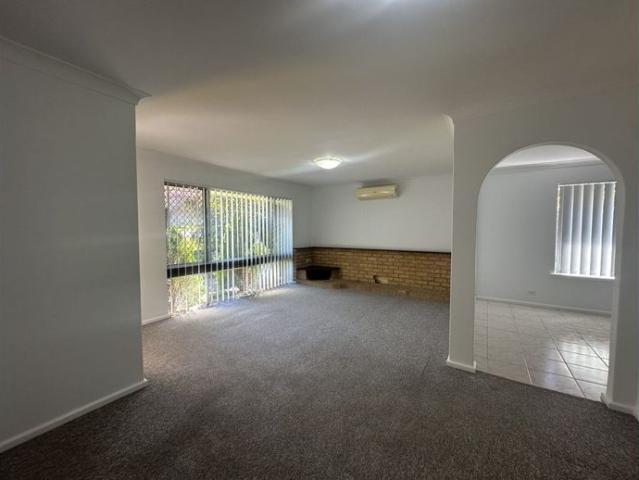 House for rent in Heathridge, Western Australia