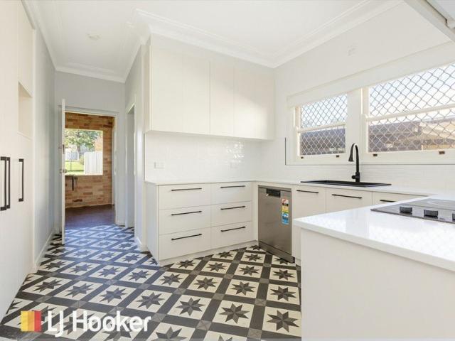 House for rent in Piallamore, New South Wales