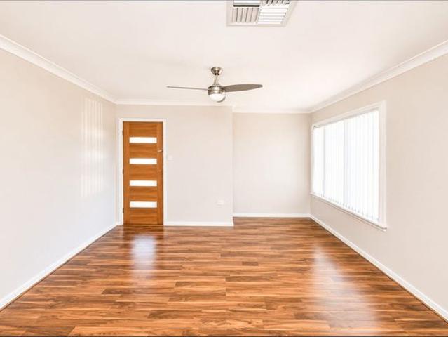 House for rent in Gunnedah, New South Wales