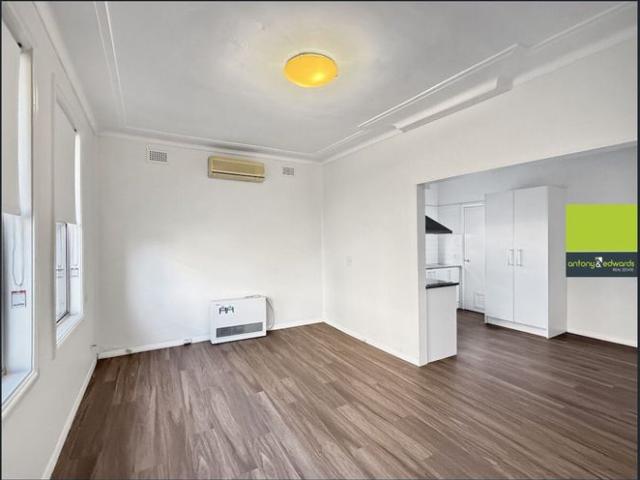 House for rent in Brisbane Grove, New South Wales