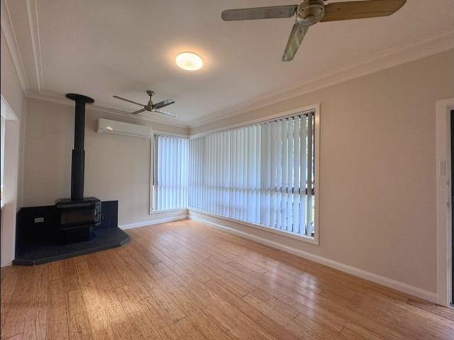 House for rent in Ambergate, New South Wales