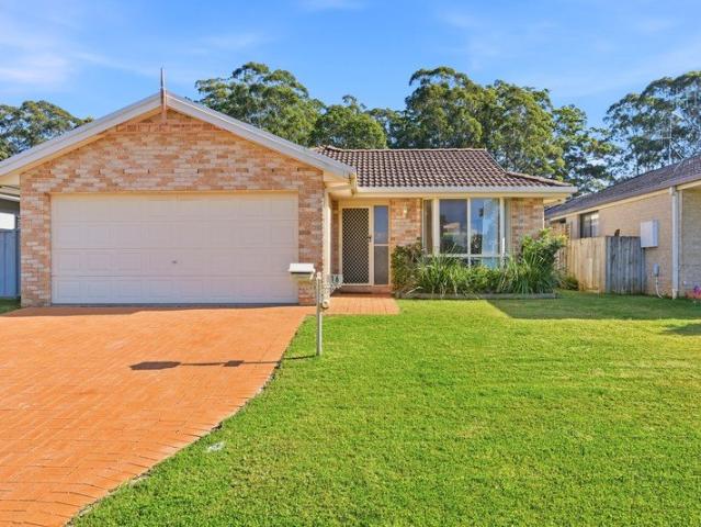 House for rent in Mid North Coast Msc, New South Wales