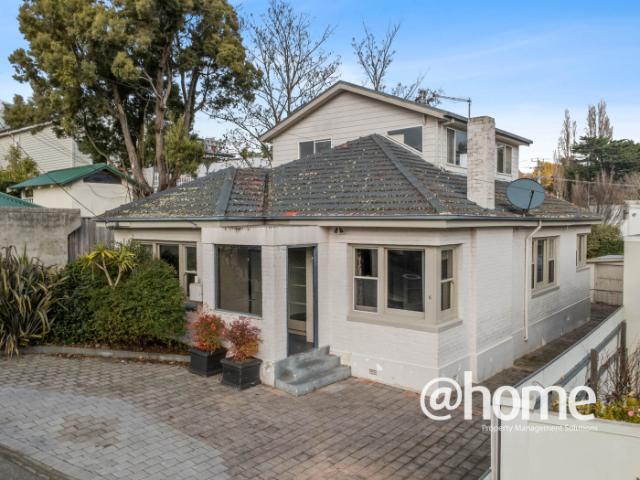 House for rent in Launceston, Tasmania