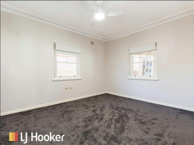 House for rent in Piallamore, New South Wales