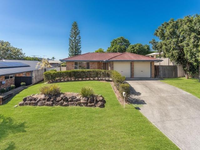 House for sale in Toombul, Queensland
