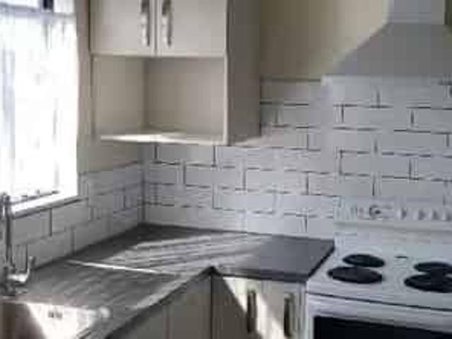 House for rent in Hamilton, Waikato