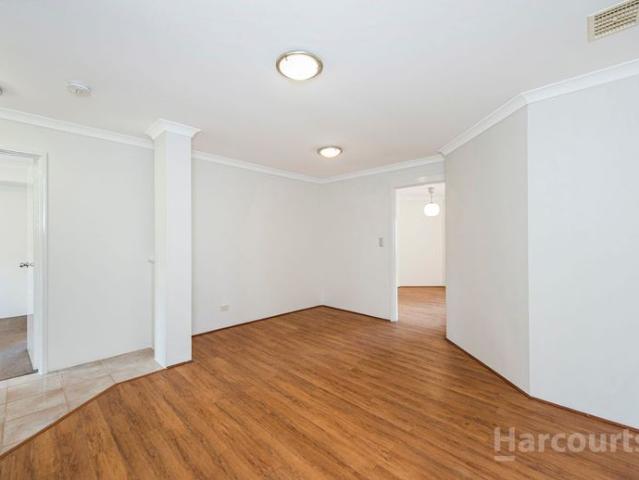 House for rent in Port Kennedy, Western Australia