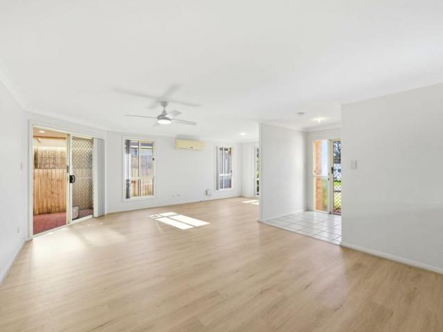 House for rent in Mid North Coast Msc, New South Wales