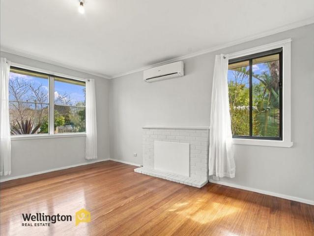 House for rent in Sale, Victoria