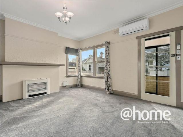 House for rent in Launceston, Tasmania