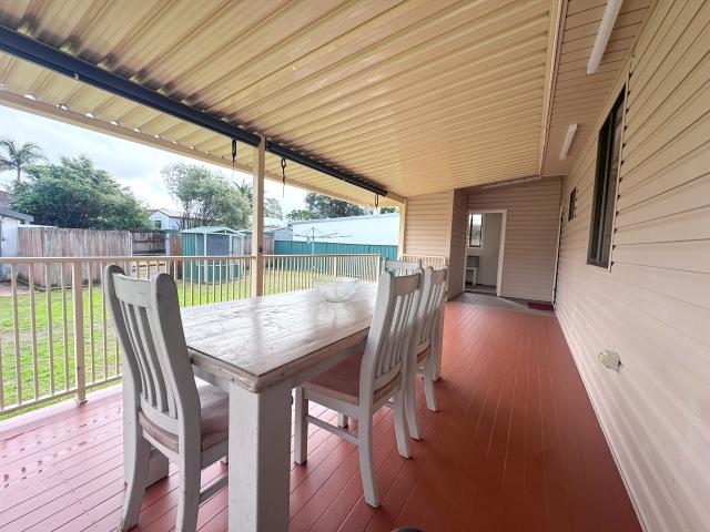 House for rent in Ambergate, New South Wales