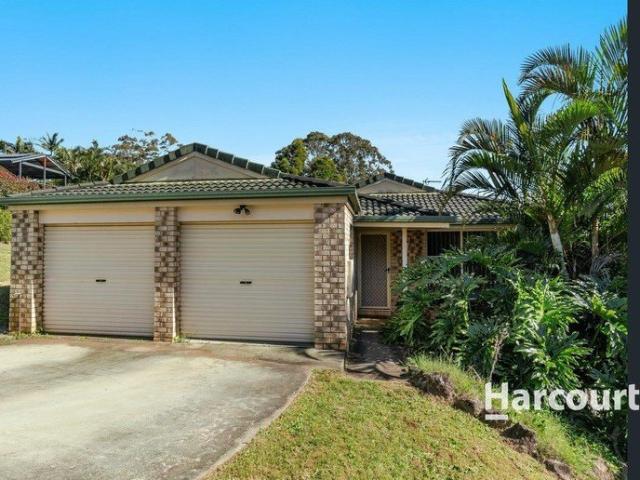 House for rent in Goonellabah, New South Wales