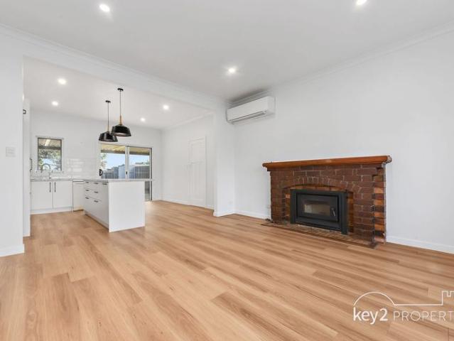 House for rent in Exeter, Tasmania