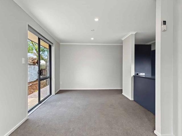 House for rent in New Brighton, Christchurch