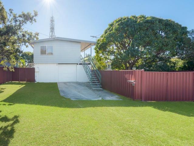 House for rent in Gladstone, Queensland