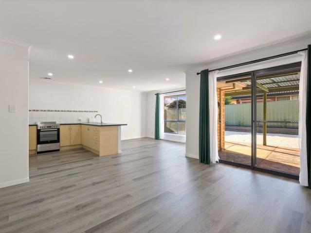 House for rent in Horseshoe Creek, South Australia