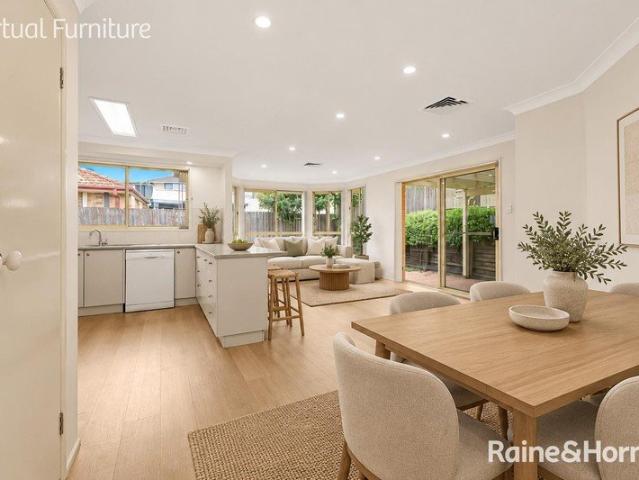 House for sale in Erina, Gosford