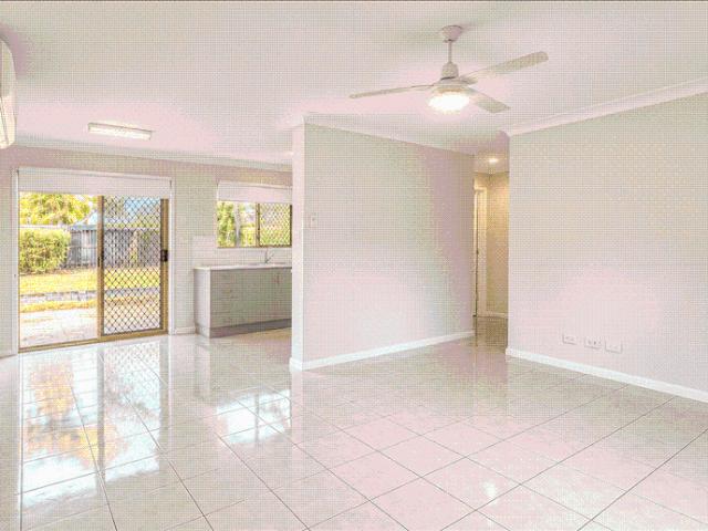 House for rent in Goodna, Greater Brisbane