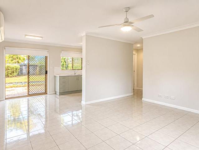 House for rent in Goodna, Greater Brisbane