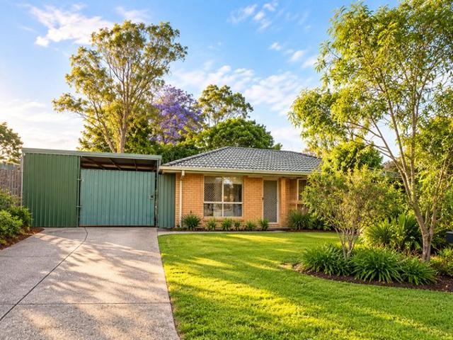 House for rent in Goodna, Greater Brisbane