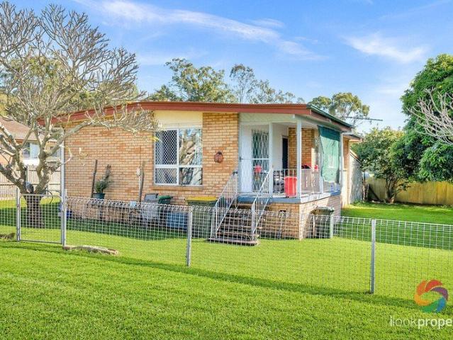 House for sale in Toombul, Queensland