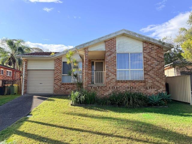 House for rent in Gosford, New South Wales