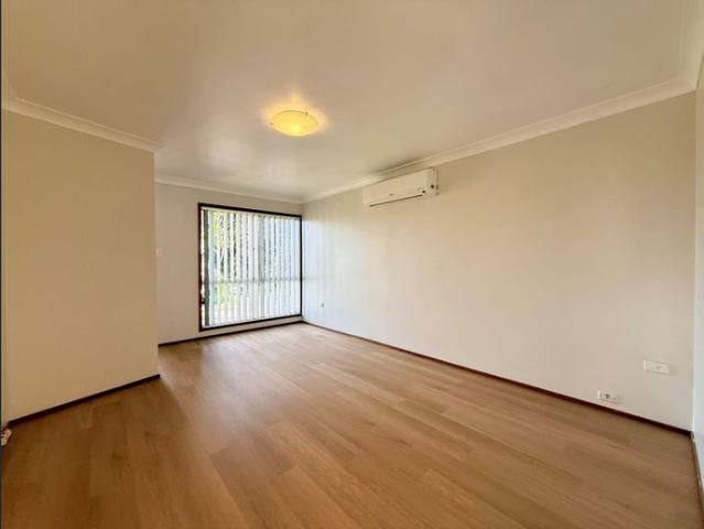 House for rent in Gosford, New South Wales