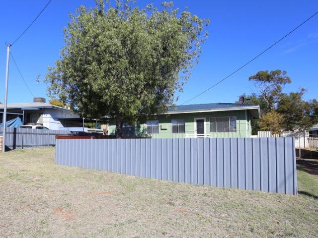 House for sale in Kambalda East, Western Australia