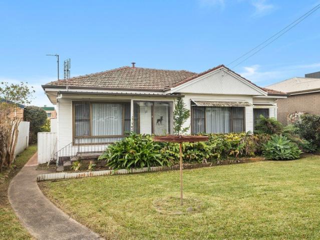 House for rent in Oak Flats Dc, New South Wales