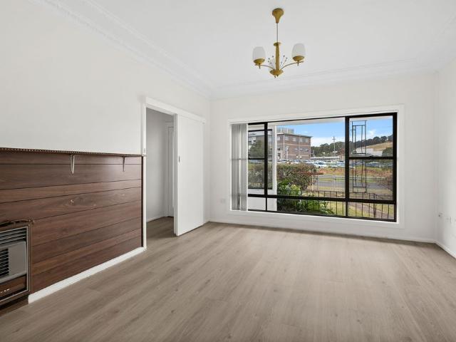 House for rent in Oak Flats Dc, New South Wales