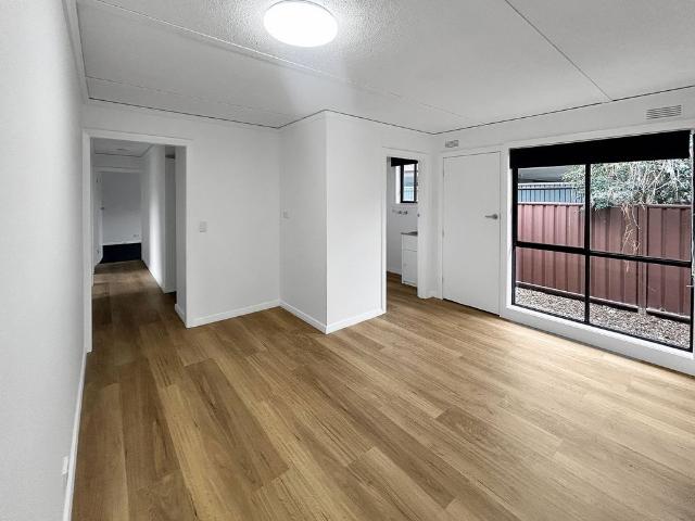 House for rent in Benalla West, Benalla