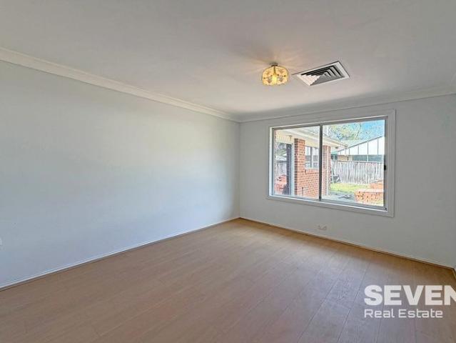 House for rent in Castle Hill, Sydney