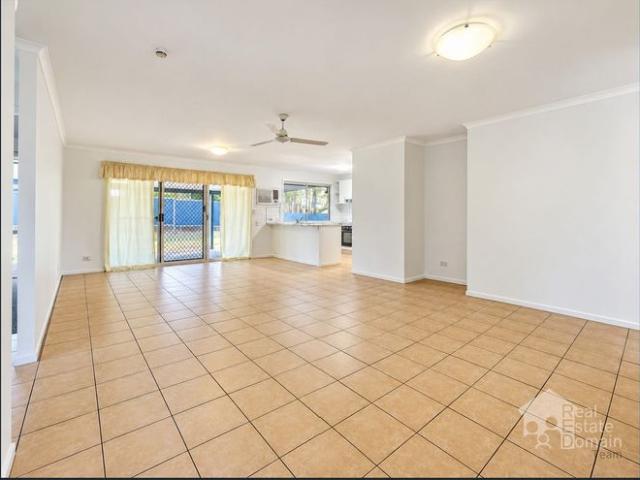House for rent in Boronia Heights, Greater Brisbane