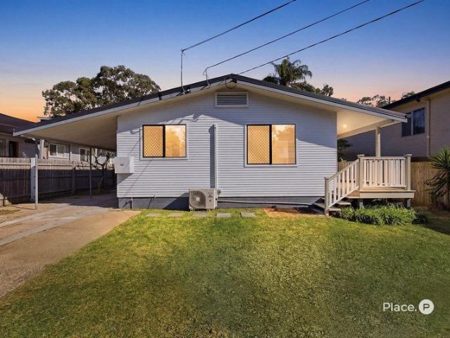 House for sale in Toombul, Queensland