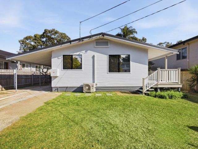House for sale in Toombul, Queensland