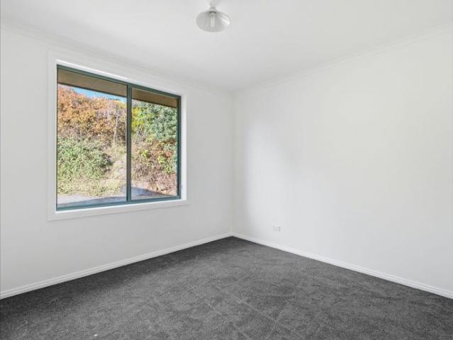 House for rent in Hobart, Tasmania